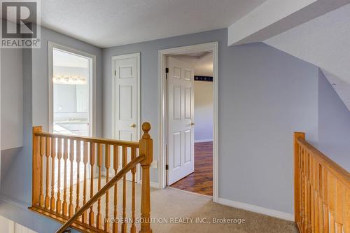 60 Camm Crescent, Guelph, ON - Indoor Photo Showing Other Room