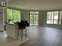 206 - 255 Keats Way, Waterloo, ON  - Indoor 