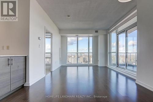 2212 - 70 Forest Manor Road, Toronto, ON - Indoor Photo Showing Other Room