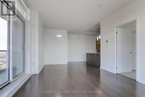 2212 - 70 Forest Manor Road, Toronto, ON - Indoor Photo Showing Other Room