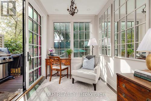 114 Rainsford Road, Toronto, ON - Indoor Photo Showing Other Room