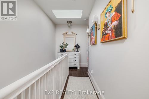 114 Rainsford Road, Toronto, ON - Indoor Photo Showing Other Room