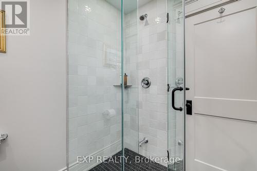 114 Rainsford Road, Toronto, ON - Indoor Photo Showing Bathroom