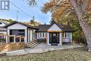 1785 Kingston Road, Toronto, ON  - Outdoor 