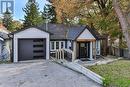 1785 Kingston Road, Toronto, ON  - Outdoor 