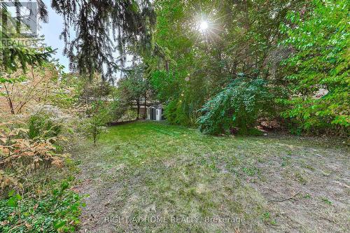 1785 Kingston Road, Toronto, ON - Outdoor