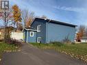 8 Redwood Drive, Moncton, NB  - Outdoor 