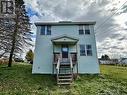 196 Park Avenue, Saint John, NB  - Outdoor 