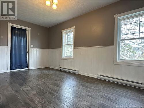 196 Park Avenue, Saint John, NB - Indoor Photo Showing Other Room