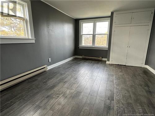 196 Park Avenue, Saint John, NB - Indoor Photo Showing Other Room