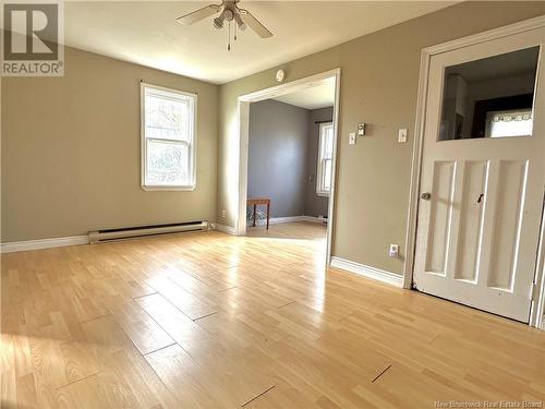 196 Park Avenue, Saint John, NB - Indoor Photo Showing Other Room