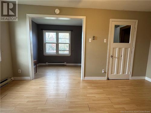 196 Park Avenue, Saint John, NB - Indoor Photo Showing Other Room