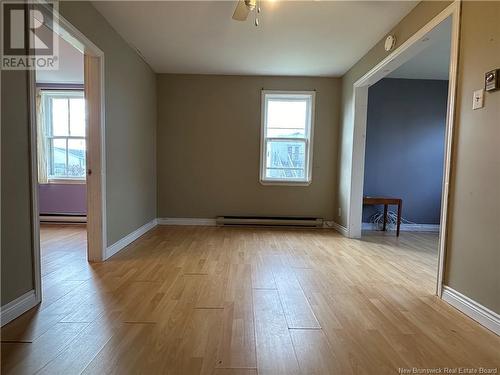 196 Park Avenue, Saint John, NB - Indoor Photo Showing Other Room