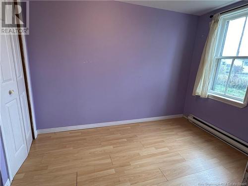 196 Park Avenue, Saint John, NB - Indoor Photo Showing Other Room