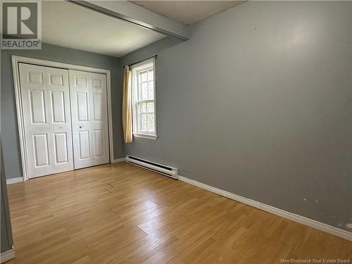 196 Park Avenue, Saint John, NB - Indoor Photo Showing Other Room