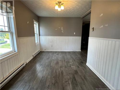 196 Park Avenue, Saint John, NB - Indoor Photo Showing Other Room