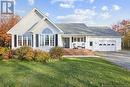 5147 117 Route, Baie-Sainte-Anne, NB  - Outdoor 