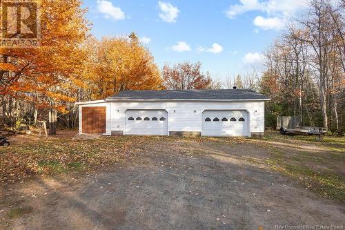 5147 117 Route, Baie-Sainte-Anne, NB - Outdoor