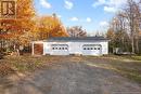 5147 117 Route, Baie-Sainte-Anne, NB  - Outdoor 