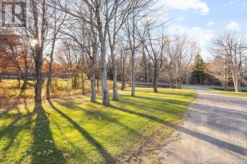 5147 117 Route, Baie-Sainte-Anne, NB - Outdoor With View