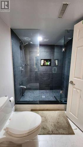 48 Fanshawe Drive, Richmond Hill, ON - Indoor Photo Showing Bathroom