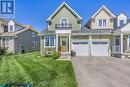 4 - 24 Providence Way, Wasaga Beach, ON 