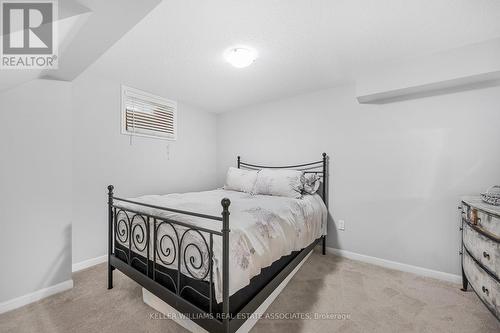 4 - 24 Providence Way, Wasaga Beach, ON 