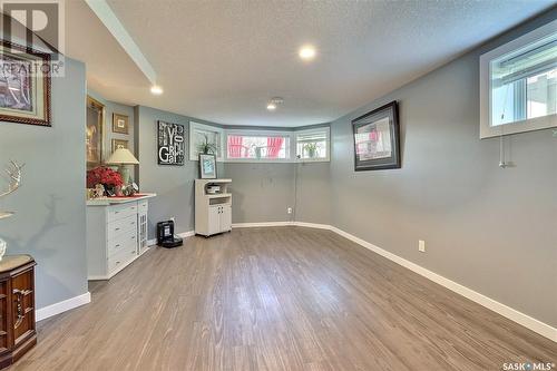 8013 Edgewater Bay, Regina, SK - Indoor Photo Showing Other Room