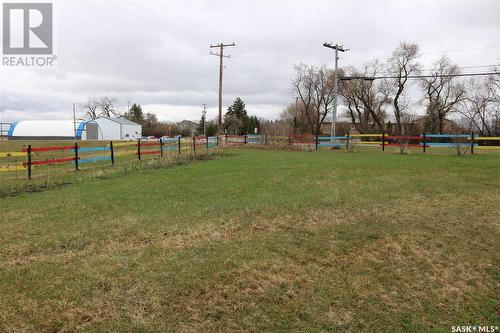 1624&1628 Broadway Avenue, Moosomin, SK 