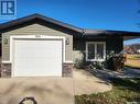 911 108Th Avenue, Tisdale, SK  - Outdoor 