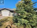 911 108Th Avenue, Tisdale, SK  - Outdoor 