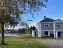 28 Limekiln Road, Letang, NB  - Outdoor 