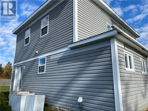 28 Limekiln Road, Letang, NB - Outdoor