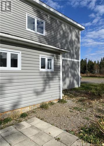 28 Limekiln Road, Letang, NB - Outdoor