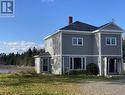 28 Limekiln Road, Letang, NB  - Outdoor 