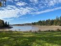 28 Limekiln Road, Letang, NB  - Outdoor With Body Of Water With View 