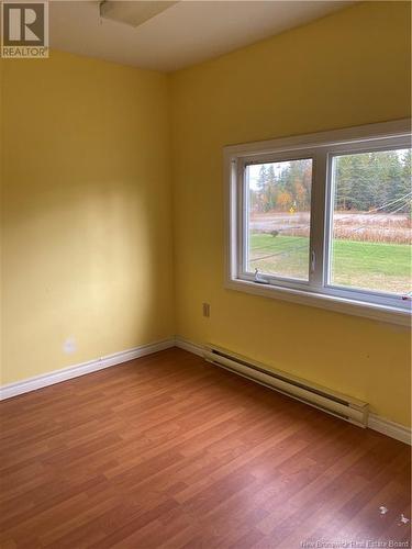 28 Limekiln Road, Letang, NB - Indoor Photo Showing Other Room