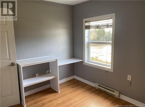 28 Limekiln Road, Letang, NB - Indoor Photo Showing Other Room