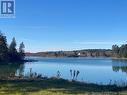 28 Limekiln Road, Letang, NB  - Outdoor With Body Of Water With View 