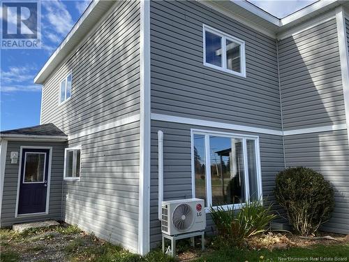 28 Limekiln Road, Letang, NB - Outdoor