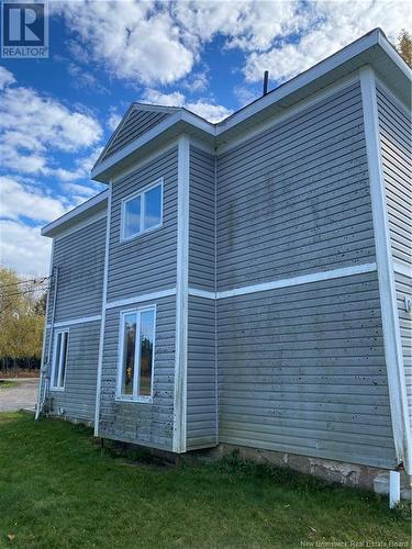 28 Limekiln Road, Letang, NB - Outdoor