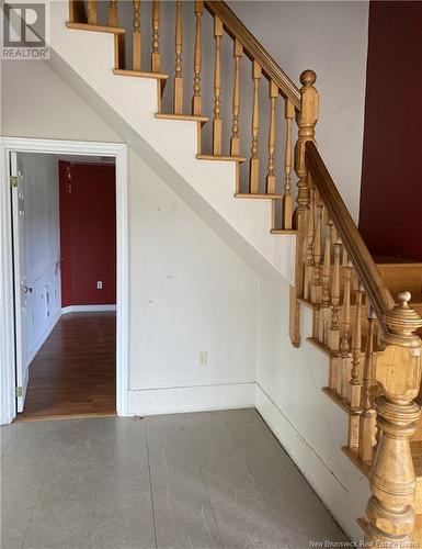 28 Limekiln Road, Letang, NB - Indoor Photo Showing Other Room