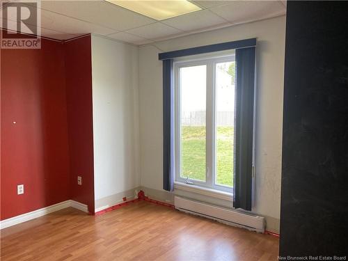 28 Limekiln Road, Letang, NB - Indoor Photo Showing Other Room