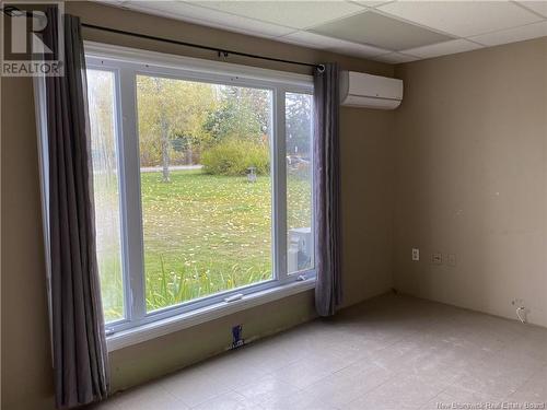 28 Limekiln Road, Letang, NB - Indoor Photo Showing Other Room