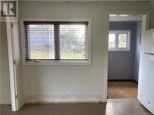 28 Limekiln Road, Letang, NB - Indoor Photo Showing Other Room