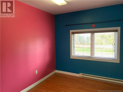 28 Limekiln Road, Letang, NB - Indoor Photo Showing Other Room