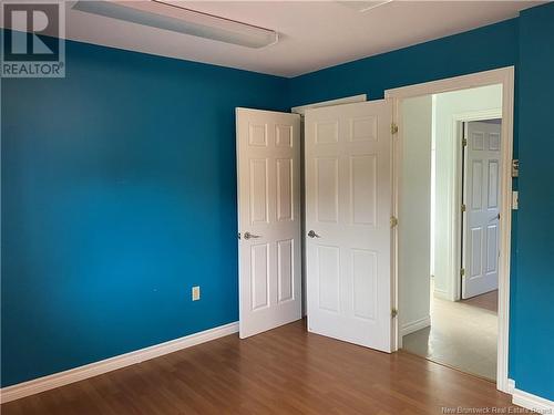 28 Limekiln Road, Letang, NB - Indoor Photo Showing Other Room