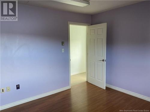 28 Limekiln Road, Letang, NB - Indoor Photo Showing Other Room