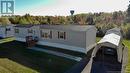 631 Champlain, Shediac, NB  - Outdoor 