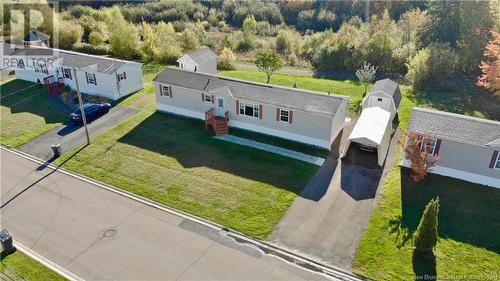 631 Champlain, Shediac, NB - Outdoor With View